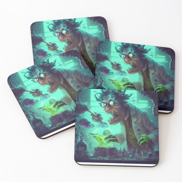 Item preview, Having fun with science designed and sold by Shopart1283.