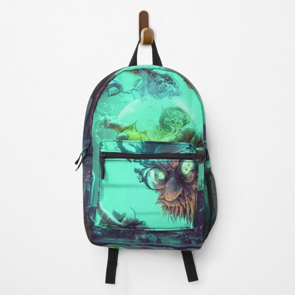 Item preview, Having fun with science designed and sold by Shopart1283.