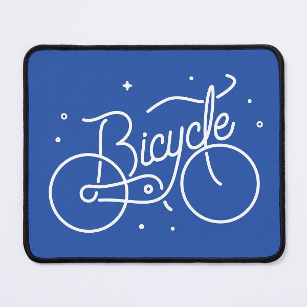 Item preview, Bicycle designed and sold by visualcraftsman.