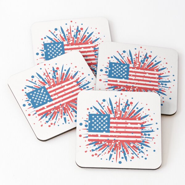 Item preview, Flag designed and sold by Snow-Woods.