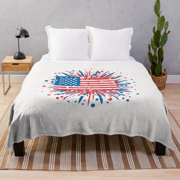 Item preview, Flag designed and sold by Snow-Woods.