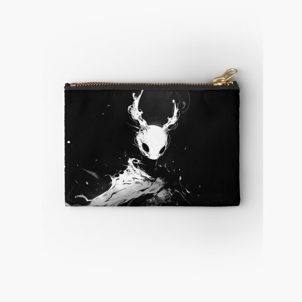 Item preview, Hollow Knight: Protector designed and sold by Splatter-arts.