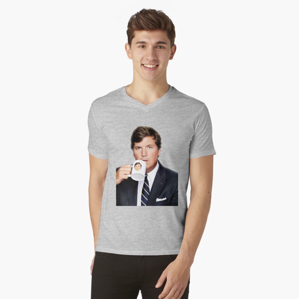 cant cuck the tuck shirt