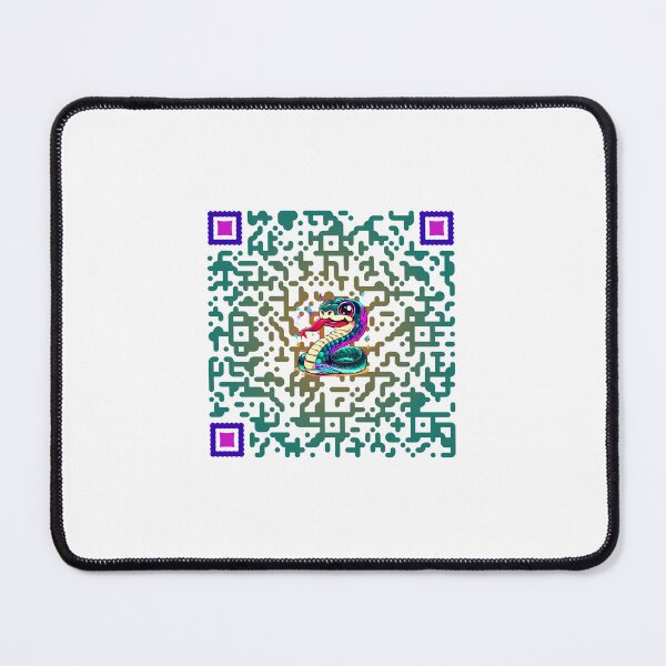 Item preview, QR-lightly designed and sold by RKings.