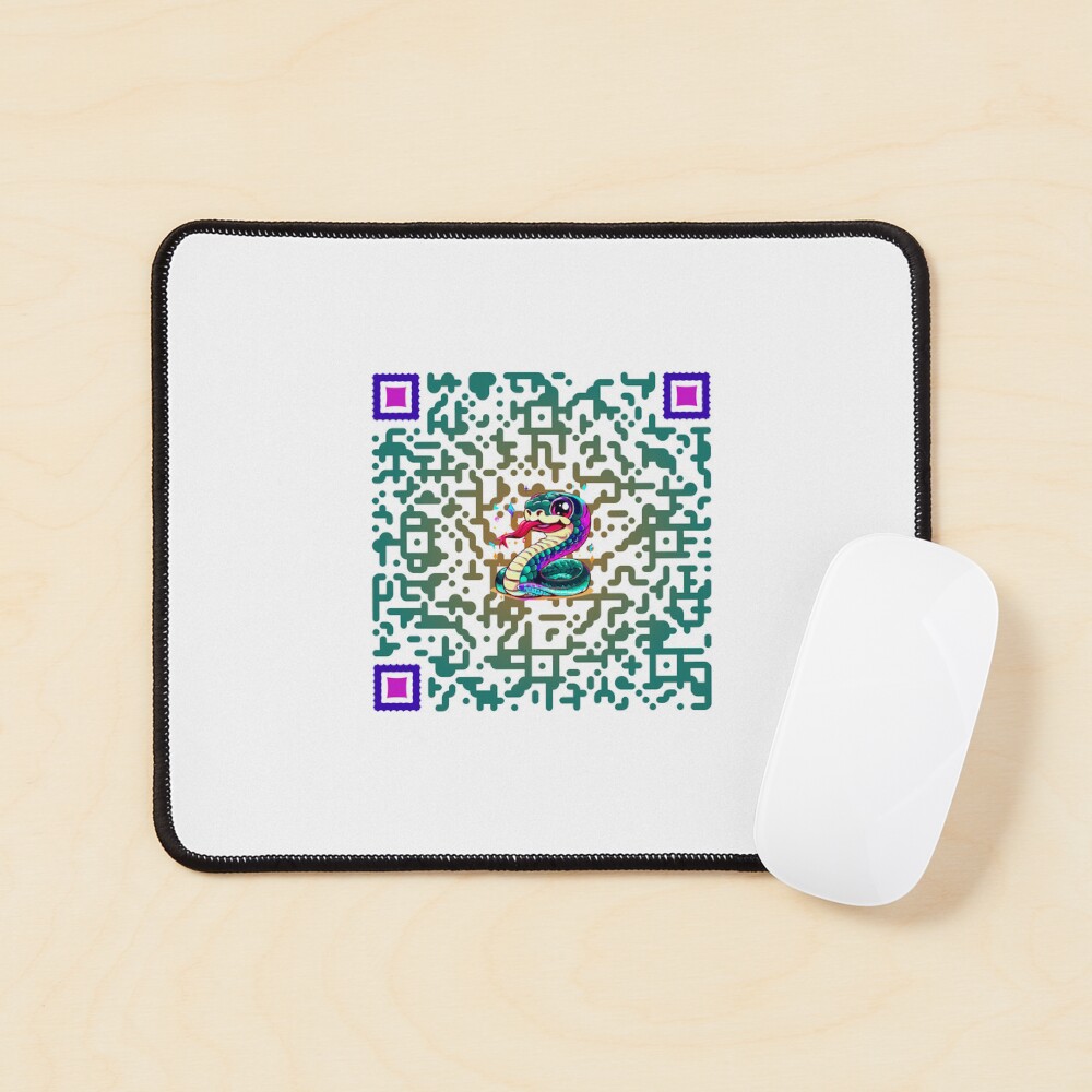 Item preview, Mouse Pad designed and sold by RKings.