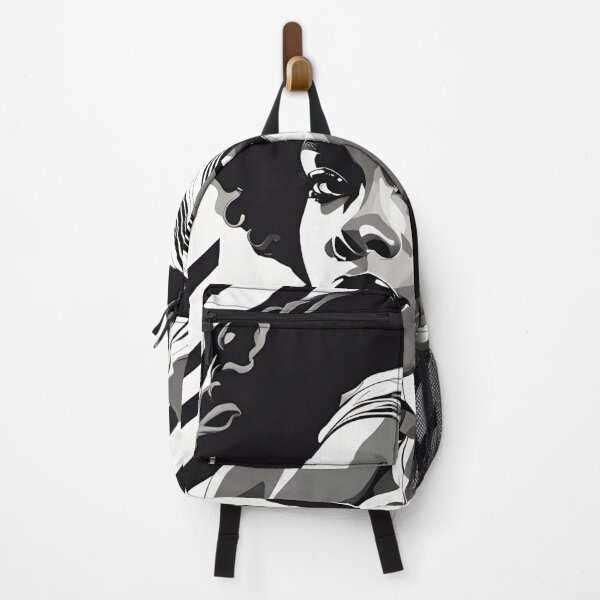 Item preview, Beautiful Black Women designed and sold by ArtsyWishesShop.