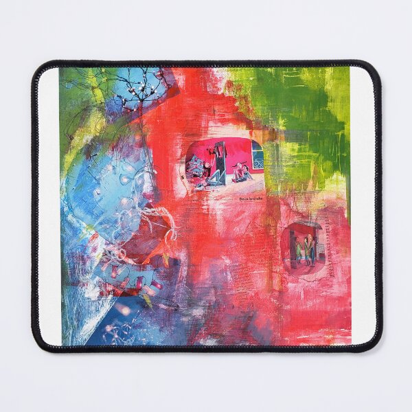 Item preview, Trio of colors designed and sold by FcommeFlorence.