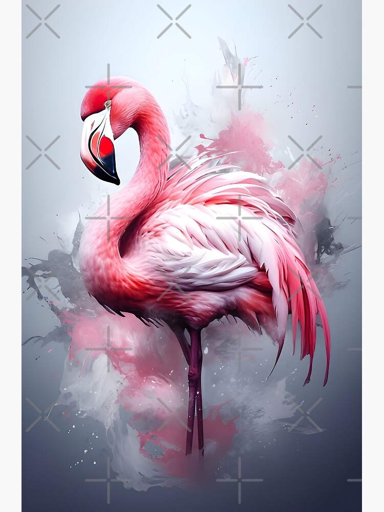 Owl Coffee – Neon Flamingo Creations