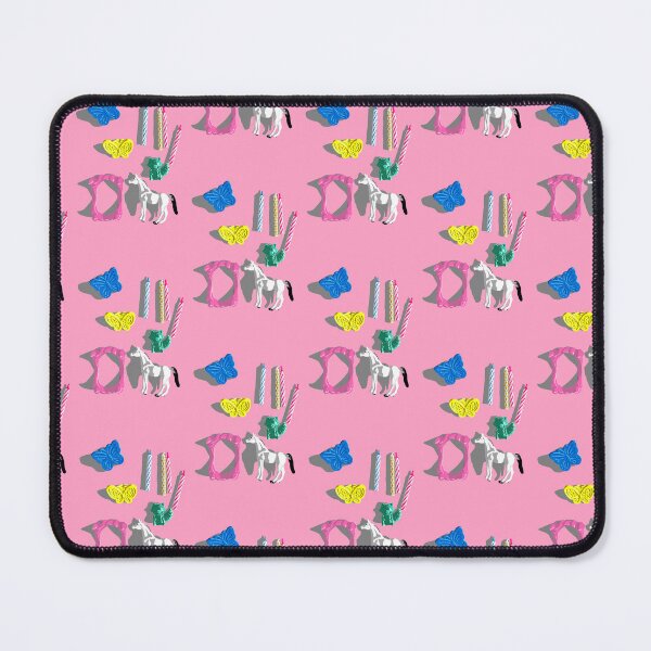 Item preview, Horse Party designed and sold by JaymieMetz.