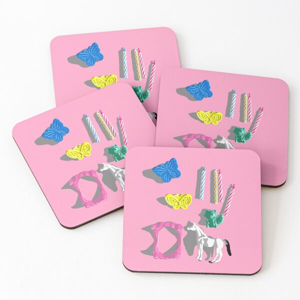 Item preview, Horse Party designed and sold by JaymieMetz.