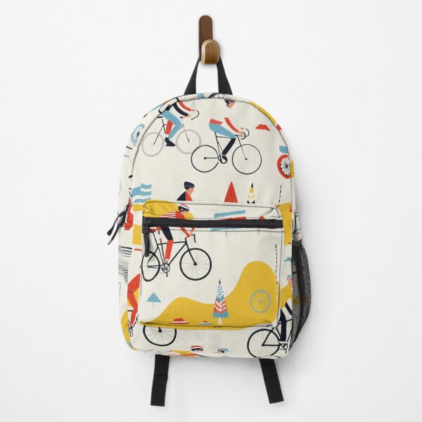 Item preview, Tour de France designed and sold by QuestingCloset.