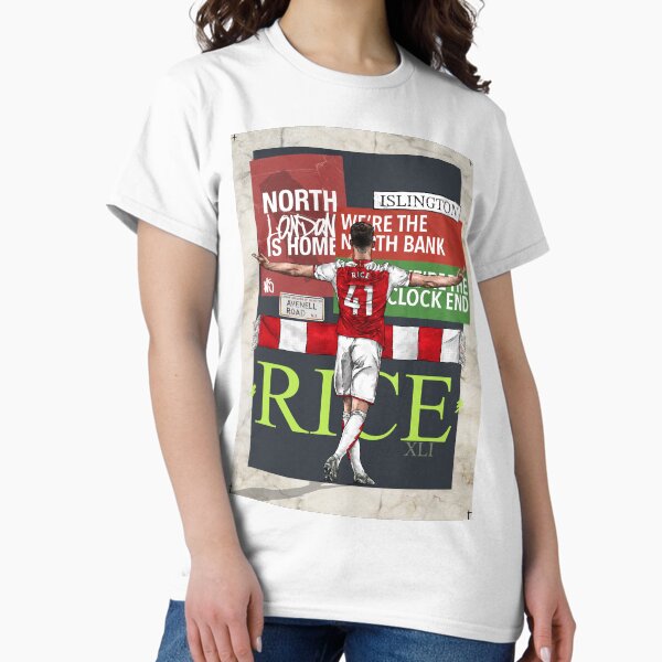 Item preview, Rice delivery to North London  designed and sold by toeieartist14.