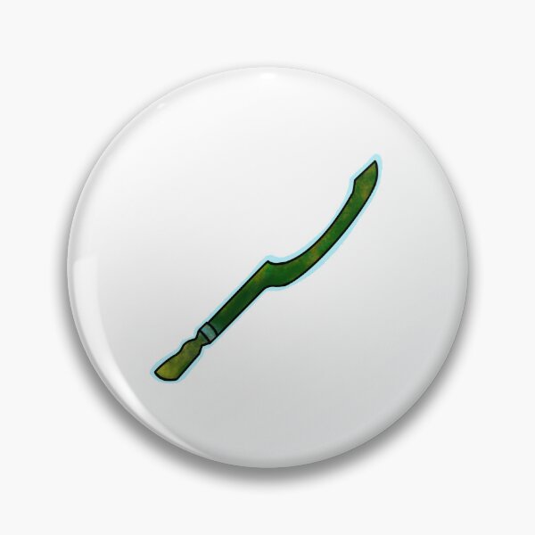 Item preview, Khopesh Sword designed and sold by Arsenic-Arts.