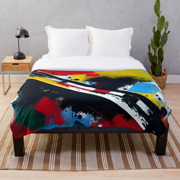 Item preview, shapes, colors and art designed and sold by Hydnaart.