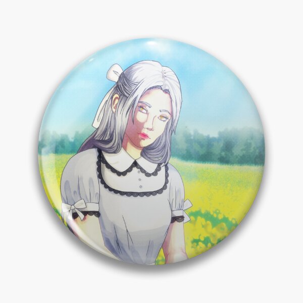 Item preview, Meadow designed and sold by nadiine20.