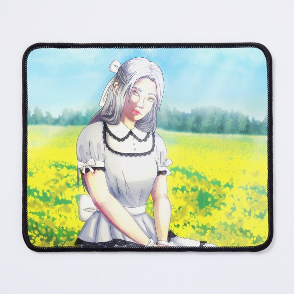 Item preview, Meadow designed and sold by nadiine20.