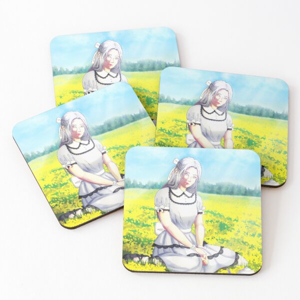 Item preview, Meadow designed and sold by nadiine20.
