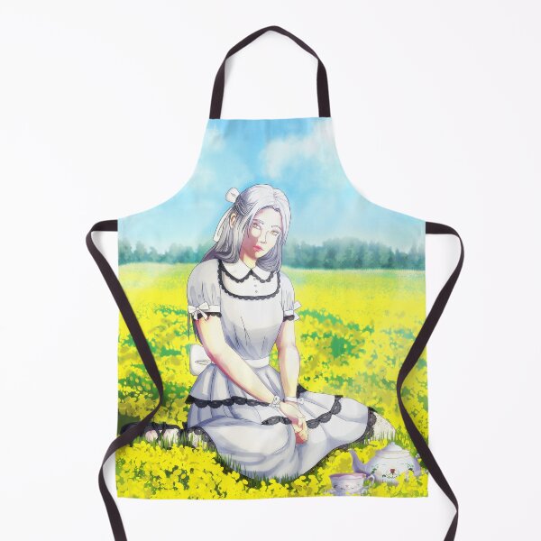 Item preview, Meadow designed and sold by nadiine20.