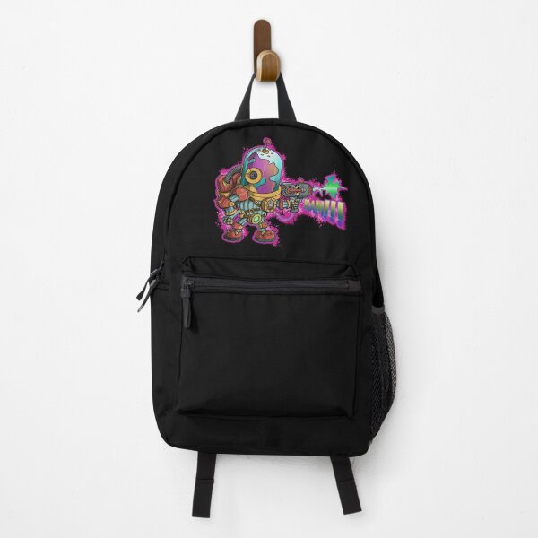 Item preview, Blam! designed and sold by Tameink.