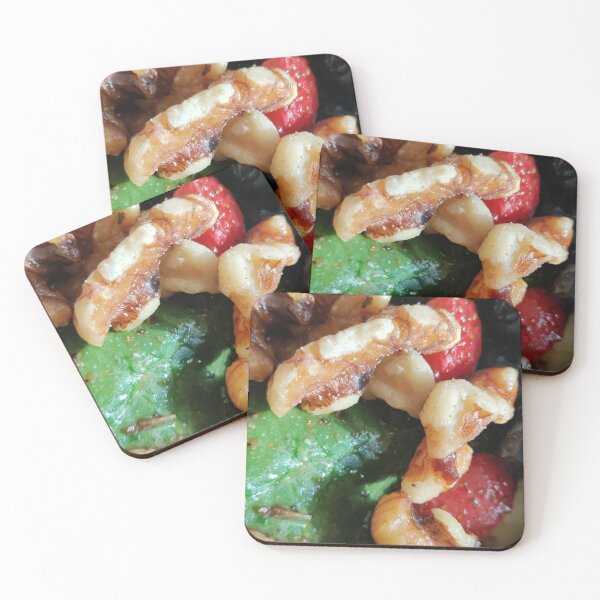 Item preview, You are what you eat. designed and sold by Agift4u.