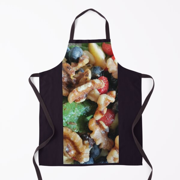 Item preview, You are what you eat. designed and sold by Agift4u.