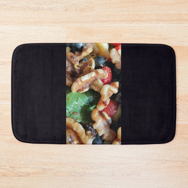 Item preview, You are what you eat. designed and sold by Agift4u.