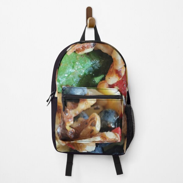 Item preview, You are what you eat. designed and sold by Agift4u.