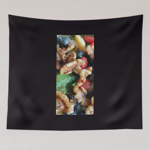 Item preview, You are what you eat. designed and sold by Agift4u.