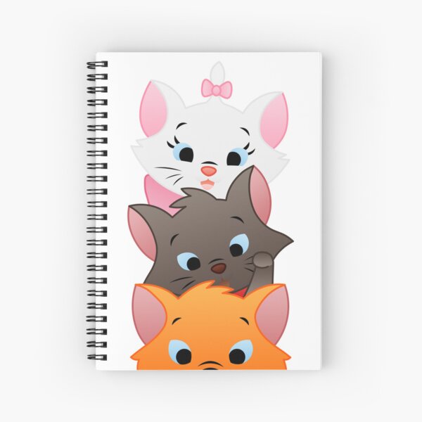 Item preview, The Aristocats designed and sold by JashaCake.