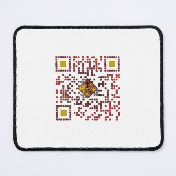 Item preview, QR wizard designed and sold by RKings.