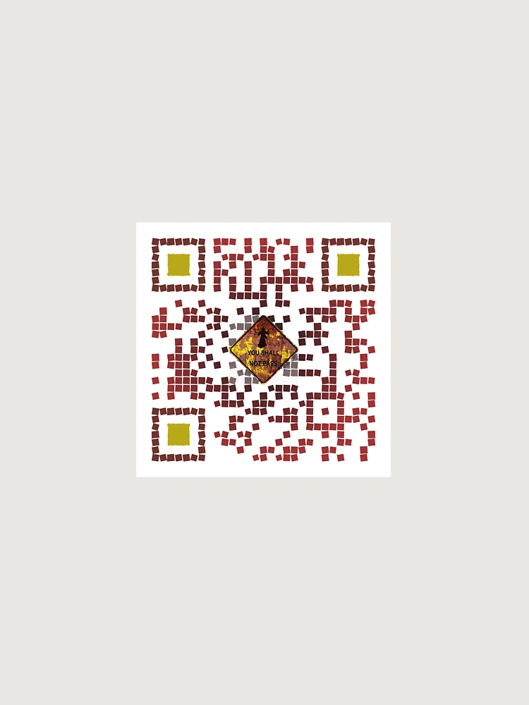 Thumbnail 6 von 6, Premium Oversized Pullover, QR-Assistent designt und verkauft von RKings.