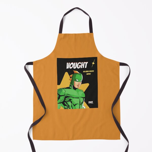 Item preview, We make heroes super! designed and sold by TheS3nate.