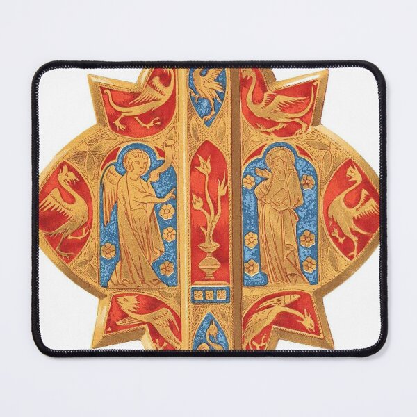 Item preview, Enamel -Copper Fastener designed and sold by tomorrowsart.
