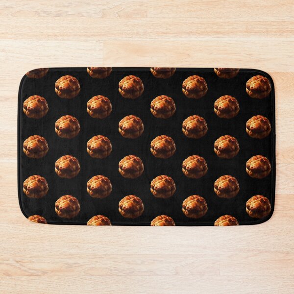 Item preview, Meatball sandwich designed and sold by EuropeanPrints.