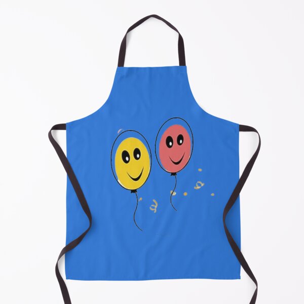 Item preview, baloon bodysuits baby designed and sold by lapachoshop.