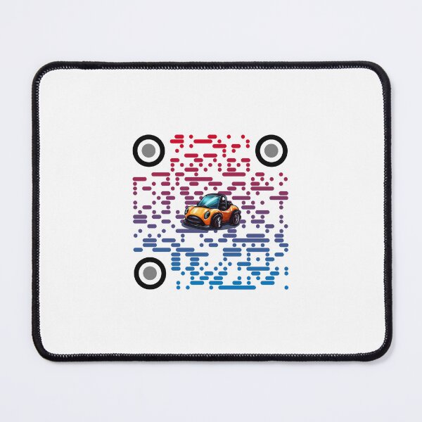 Item preview, QR-short designed and sold by RKings.