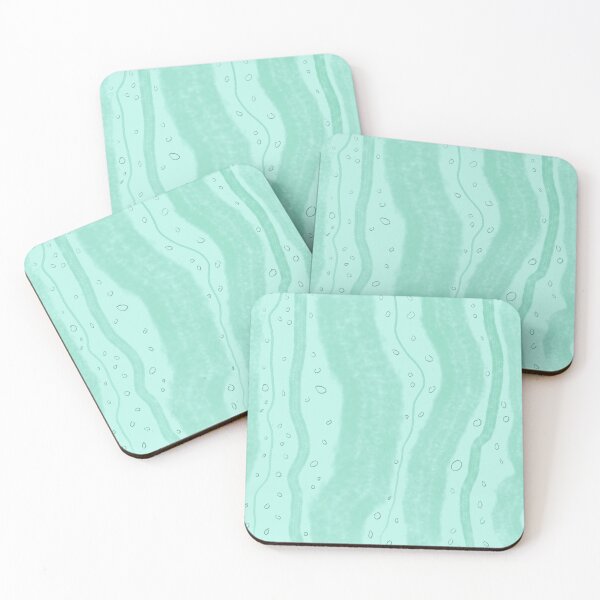 Item preview, condensation on the window designed and sold by kdenmark.