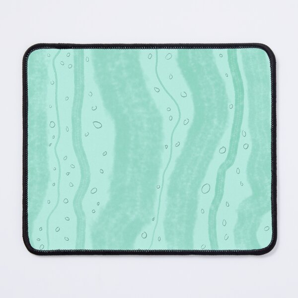 Item preview, condensation on the window designed and sold by kdenmark.