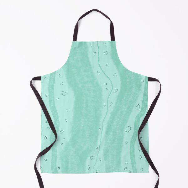 Item preview, condensation on the window designed and sold by kdenmark.