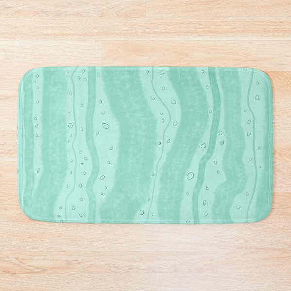 Item preview, condensation on the window designed and sold by kdenmark.