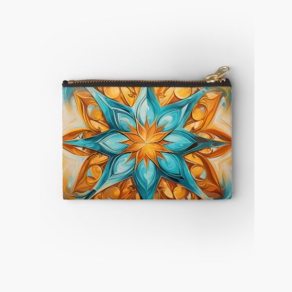 Item preview, Symbolic Abstractions designed and sold by Nowosolnianka.