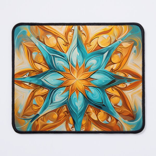 Item preview, Symbolic Abstractions designed and sold by Nowosolnianka.