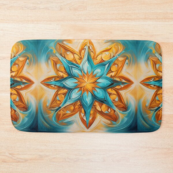 Item preview, Symbolic Abstractions designed and sold by Nowosolnianka.