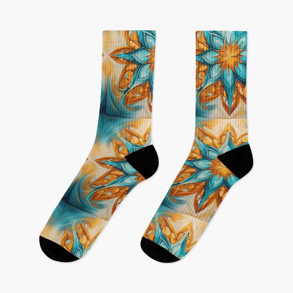 Item preview, Symbolic Abstractions designed and sold by Nowosolnianka.