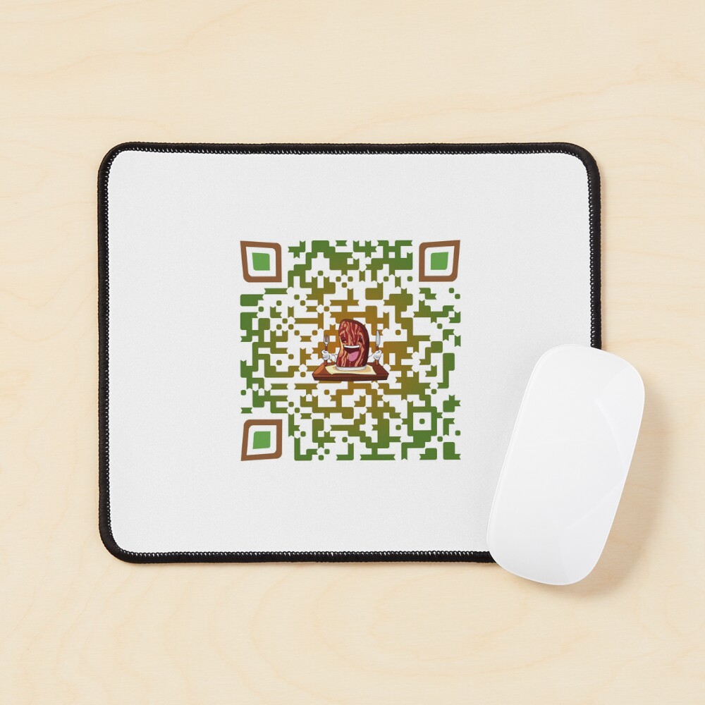 Item preview, Mouse Pad designed and sold by RKings.