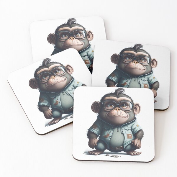 Item preview, Copy of Caffeine and Cultivation: Bunny's Green Thumb designed and sold by hudaG.