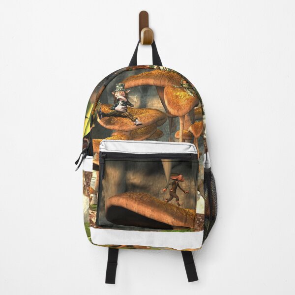 Item preview, What You Don't See designed and sold by Rivendell Digital Studios.