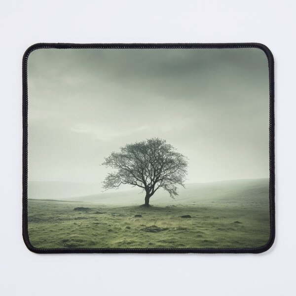 Item preview, Haunted Pasture designed and sold by FadingReveries.