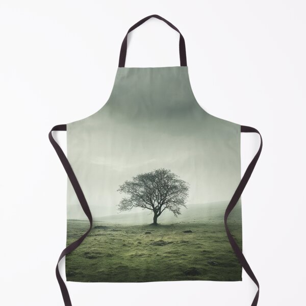 Item preview, Haunted Pasture designed and sold by FadingReveries.