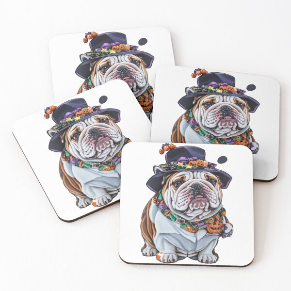 Item preview, funny part halloween qoute halloween guising eater cool designed and sold by Petsthetic.